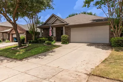 336 Highland Ridge Drive, Wylie, TX 75098 - Photo 2