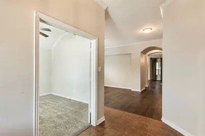 336 Highland Ridge Drive, Wylie, TX 75098 - Photo 6