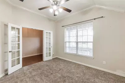 336 Highland Ridge Drive, Wylie, TX 75098 - Photo 8