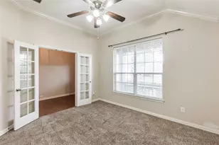 336 Highland Ridge Dr, Wylie, TX 75098 - Photo 8