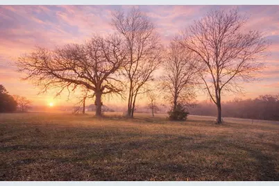 Lot 592 Clear Water Court, Corsicana, TX 75109 - Photo 4