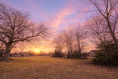 Lot 592 Clear Water Court, Corsicana, TX 75109 - Photo 2