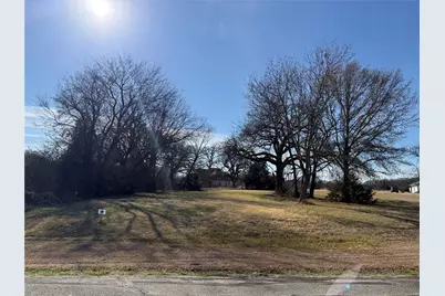 Lot 592 Clear Water Court, Corsicana, TX 75109 - Photo 8
