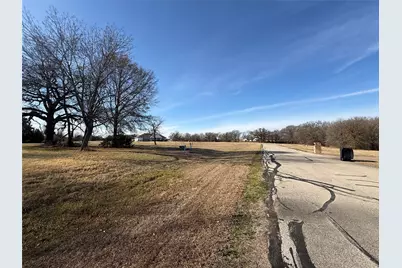 Lot 592 Clear Water Court, Corsicana, TX 75109 - Photo 10