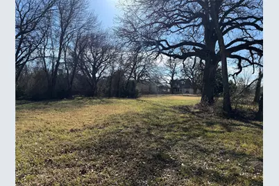 Lot 592 Clear Water Court, Corsicana, TX 75109 - Photo 26
