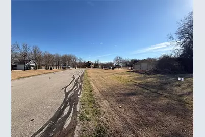 Lot 592 Clear Water Court, Corsicana, TX 75109 - Photo 12