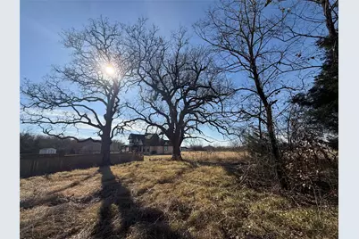 Lot 592 Clear Water Court, Corsicana, TX 75109 - Photo 32