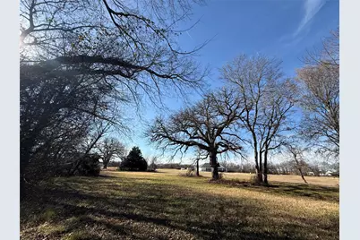 Lot 592 Clear Water Court, Corsicana, TX 75109 - Photo 34