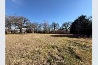 Lot 592 Clear Water Court, Corsicana, TX 75109 - Photo 6