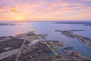 Lot 592 Clear Water Ct, Corsicana, TX 75109 - Photo 1