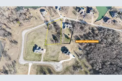 Lot 592 Clear Water Court, Corsicana, TX 75109 - Photo 18