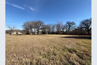 Lot 592 Clear Water Court, Corsicana, TX 75109 - Photo 30