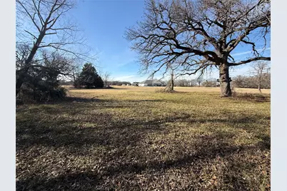 Lot 592 Clear Water Court, Corsicana, TX 75109 - Photo 28
