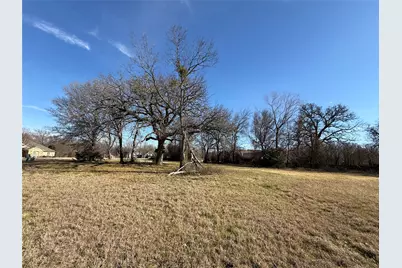 Lot 592 Clear Water Court, Corsicana, TX 75109 - Photo 20