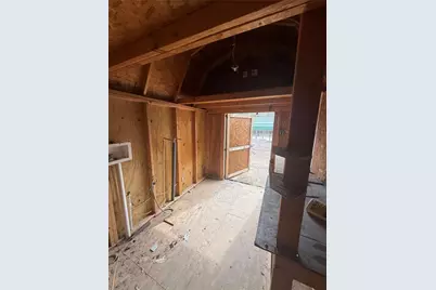 125 1st Street, Whitney, TX 76692 - Photo 6