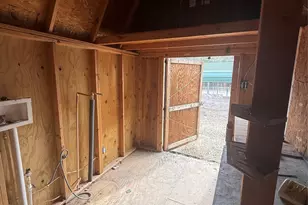 125 1st St, Whitney, TX 76692 - Photo 6