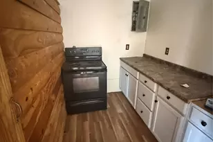 125 1st St, Whitney, TX 76692 - Photo 18