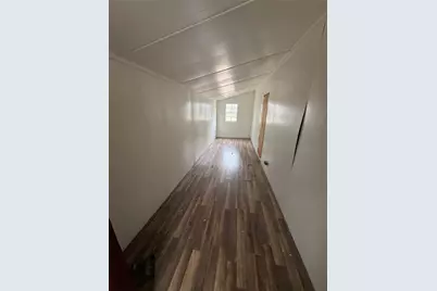 125 1st Street, Whitney, TX 76692 - Photo 14