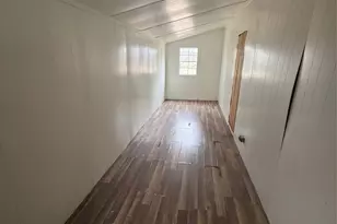 125 1st St, Whitney, TX 76692 - Photo 14