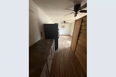 125 1st Street, Whitney, TX 76692 - Photo 22