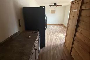 125 1st St, Whitney, TX 76692 - Photo 22