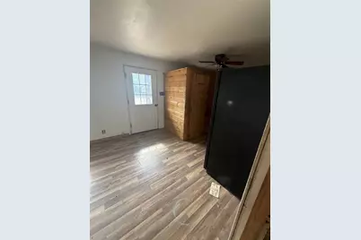 125 1st Street, Whitney, TX 76692 - Photo 16