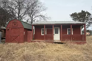 125 1st St, Whitney, TX 76692 - Photo 24