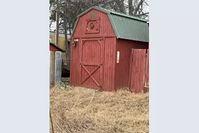 125 1st Street, Whitney, TX 76692 - Photo 2