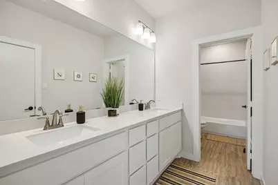 2357 Rook Drive, Dallas, TX 75211 - Photo 24