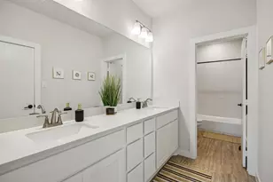 2357 Rook Dr, Dallas, TX 75211 - Photo 24