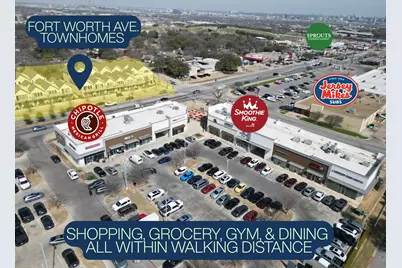 2357 Rook Drive, Dallas, TX 75211 - Photo 34