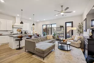 2357 Rook Dr, Dallas, TX 75211 - Photo 4