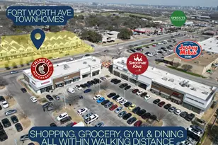 2357 Rook Dr, Dallas, TX 75211 - Photo 32