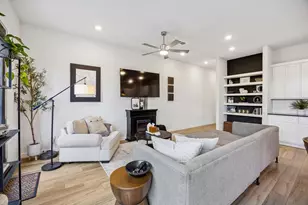 2357 Rook Dr, Dallas, TX 75211 - Photo 8