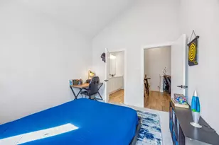 2357 Rook Dr, Dallas, TX 75211 - Photo 26