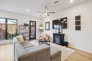 2357 Rook Dr, Dallas, TX 75211 - Photo 6