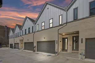 2357 Rook Dr, Dallas, TX 75211 - Photo 2