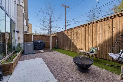 2357 Rook Drive, Dallas, TX 75211 - Photo 28