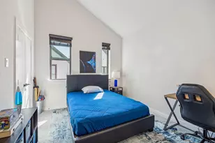 2357 Rook Dr, Dallas, TX 75211 - Photo 22