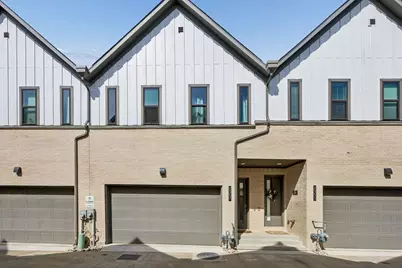 2357 Rook Drive, Dallas, TX 75211 - Photo 28