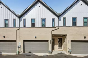 2357 Rook Dr, Dallas, TX 75211 - Photo 28