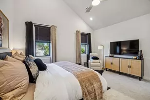 2357 Rook Dr, Dallas, TX 75211 - Photo 16