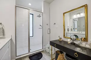 2357 Rook Dr, Dallas, TX 75211 - Photo 20