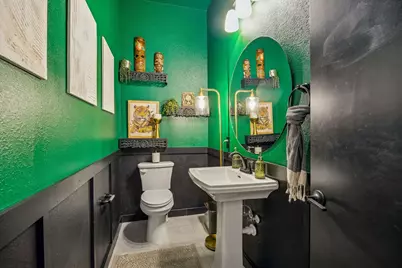 2357 Rook Drive, Dallas, TX 75211 - Photo 26