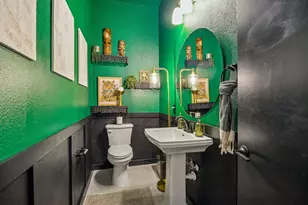 2357 Rook Dr, Dallas, TX 75211 - Photo 26