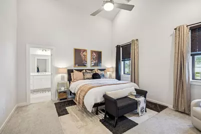 2357 Rook Drive, Dallas, TX 75211 - Photo 14