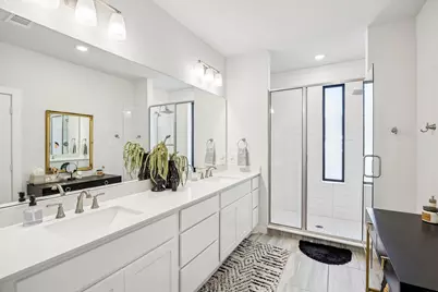 2357 Rook Drive, Dallas, TX 75211 - Photo 20