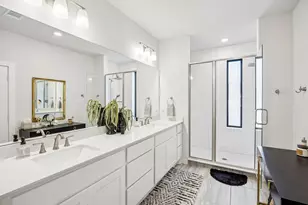 2357 Rook Dr, Dallas, TX 75211 - Photo 20