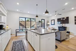 2357 Rook Dr, Dallas, TX 75211 - Photo 10