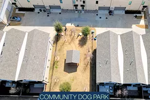 2357 Rook Dr, Dallas, TX 75211 - Photo 30